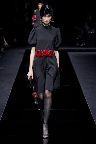 Look 21